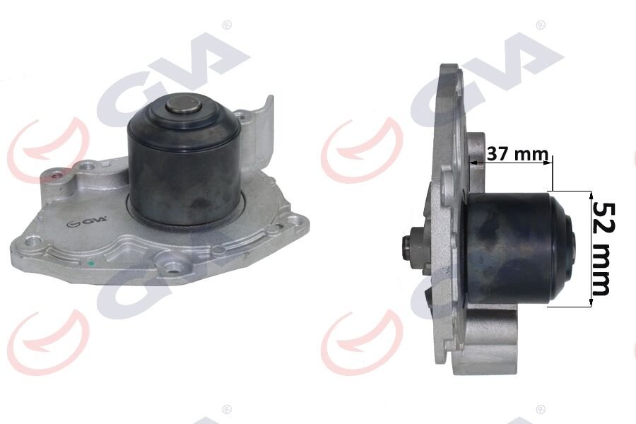 Devirdaim Renault Megane Iı 02 Scenıc Iı 03 Laguna Iı 05 Nıssan Prımera 03 Suzukı Grand Vıtara Iı 05 1.9Dci F9Q Pa907
