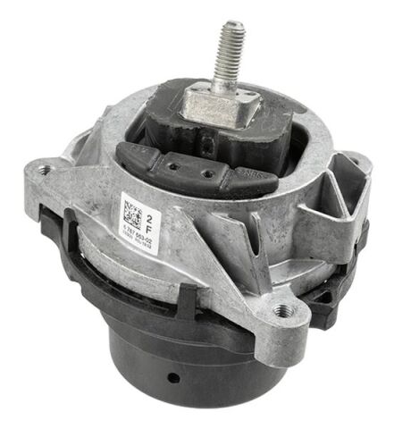 MOTOR TAKOZU SOL BMW N57 F30 F34 F31 F33 F32 F36