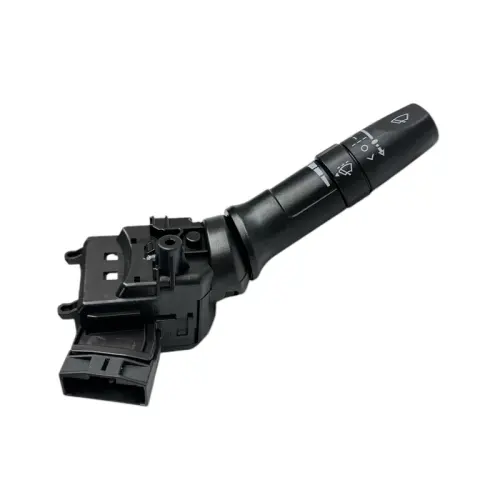 Hyundaı Kol Silecek Accent Blue 12-17 (Kumanda)