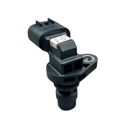 Suzukı Sensör Krank Mil Pozisyon Grand Vitara 96-01/ Swift 96-01/Jimny 98-01