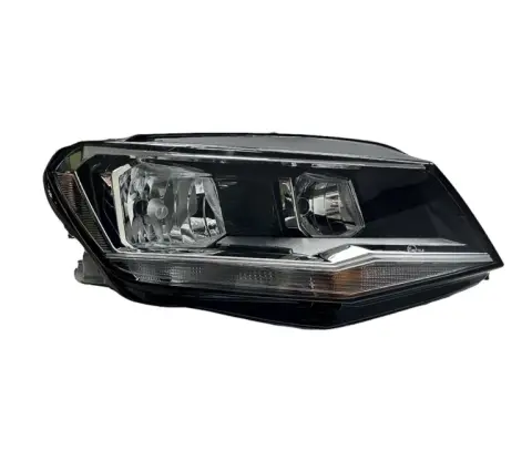 Volkswagen Far Caddy 15-20 Sağ (Comforline)