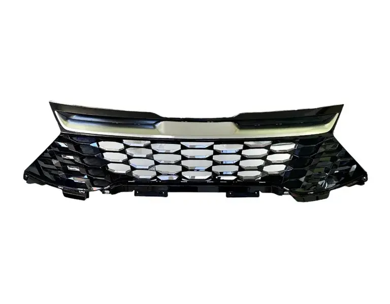 Kıa Panjur Sportage 22-24 Ön