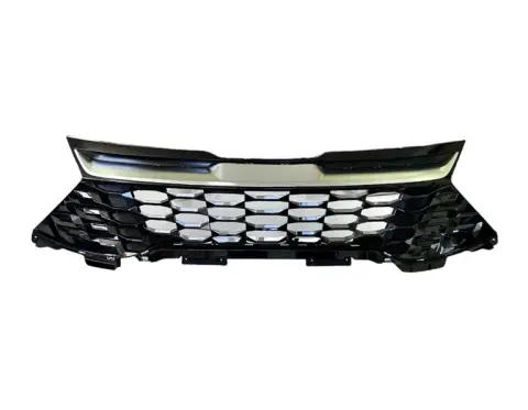 Kıa Panjur Sportage 22-24 Ön