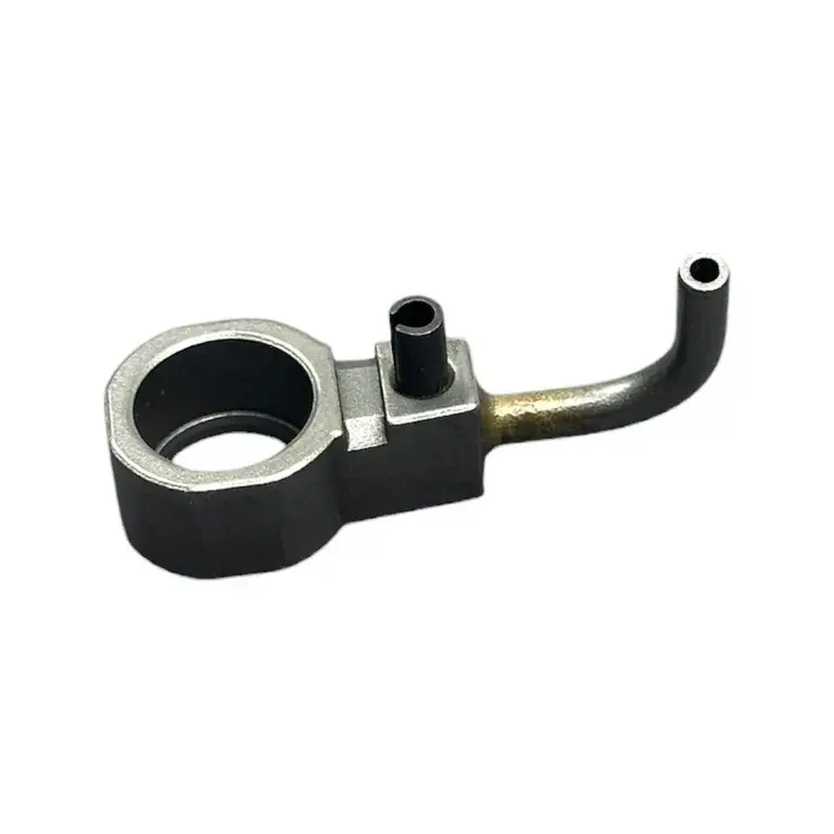 Hyundaı Jikle Yağ H100 94-04/L300 96-04 Sağ