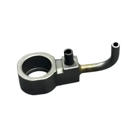 Hyundaı Jikle Yağ H100 94-04/L300 96-04 Sağ