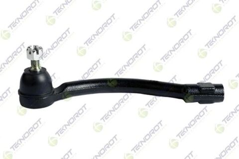 ROT BAŞI DIŞ SOL HYUNDAI İ30 1.6L G4FD GDİ 140HP 11- 1.4L 1.6L CRDİ DİZEL 12- / ELANTRA 1.6L G4FG 11-16 / KIA CEED 1.6L GDI 12- 1.4L 1.6L CRDİ DİZEL 12-