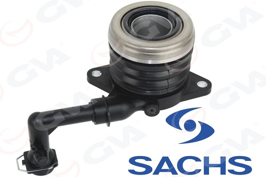 Hidrolik Debriyaj Rulmanı Fiat Linea-Punto 1.4 Tjet 120Hp-Egea/Doblo 1.3D 15-