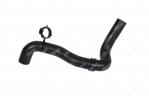 RADYATÖR ÜST HORTUMU CAPTUR-CLIO IV-DACIA DOKKER-LODGY 1.5 DCI