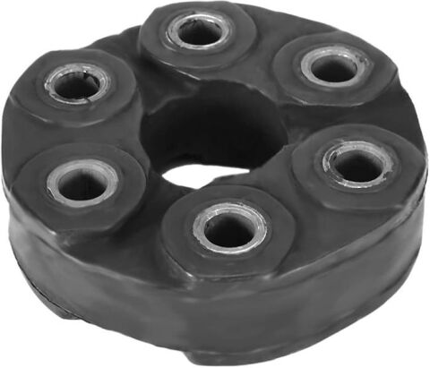 Saft Askı Takozu Bmw E36 E39 E46