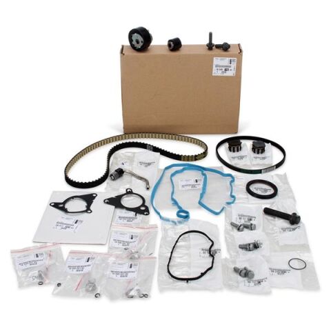 EKSANTRİK GERGI CONTA KİTİ 118x160 ASTRA L 21 CORSA F-COMBO E 19 CROSSLAND-GRANDLAND-108-208- 301--308-508-2008-PARTNER-BERLINGO-C-ELYSEE-C2-C3-C4-DS3-PROACE 1.2 B-D-F12XHT PureTech