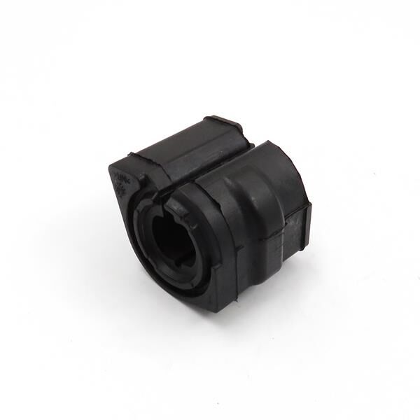 Viraj Lastiği 22/21.5 1007