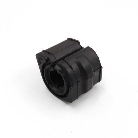 Viraj Lastiği 22/21.5 1007