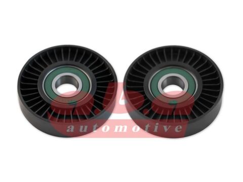 ALTERNATÖR GERGİ RULMANI CLIO II-MODUS 1.4 16V 00