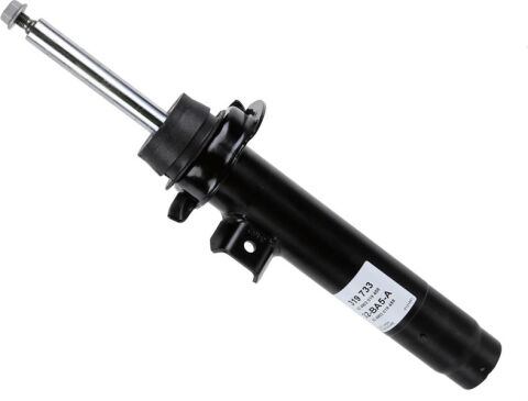 AMORTISOR ON SAG SOL BMW F30 F20 F22 F32 F34 F36
