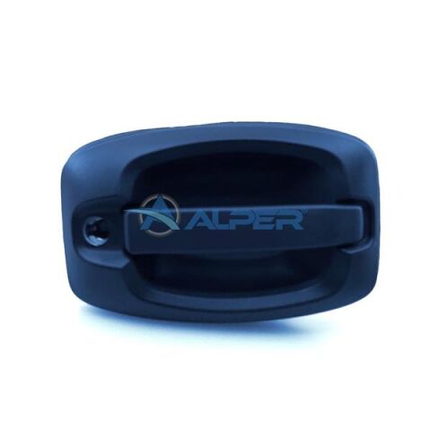 KAPI DIŞ AÇMA KOLU BAGAJ DUCATO III-BOXER III-JUMPER III