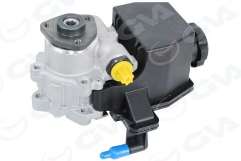 HIDROLIK DIREKSIYON POMPASI MERCEDES W638 B901 B904