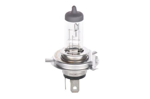 1987302923 AMPUL ECO 12V H4 43T 60/55W TIRNAKLI