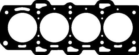 414703P Silindir Kapak Contası Brava Bravo Marea Punto Alfa Romeo 145 145 155 156 Gtv 1.8 16V-2.0