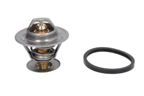 TERMOSTAT 90 C RENAULT LAGUNA I-SAFRANE II