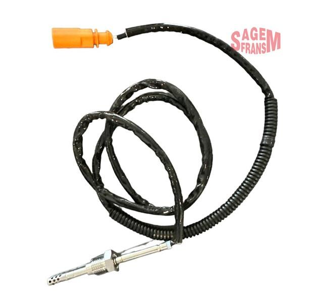 TURBO ISI KAPTORU AMAROK 2.0 BITDI 2010 2012- AMAROK 2.0 TDI 2010 2013