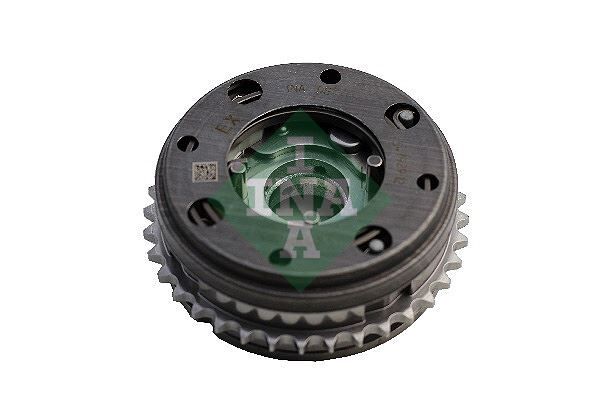 Eksantrık Dıslısı Egzoz Bmw F20 F30 F32 F34 F36 F22 F45 G30 F48 F39 G01 G02 G11 Mını F54 F60
