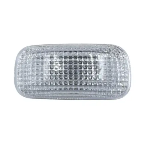 Nıssan Sinyal Çamurluk Primera 02-06 Sağ/Sol (Beyaz)