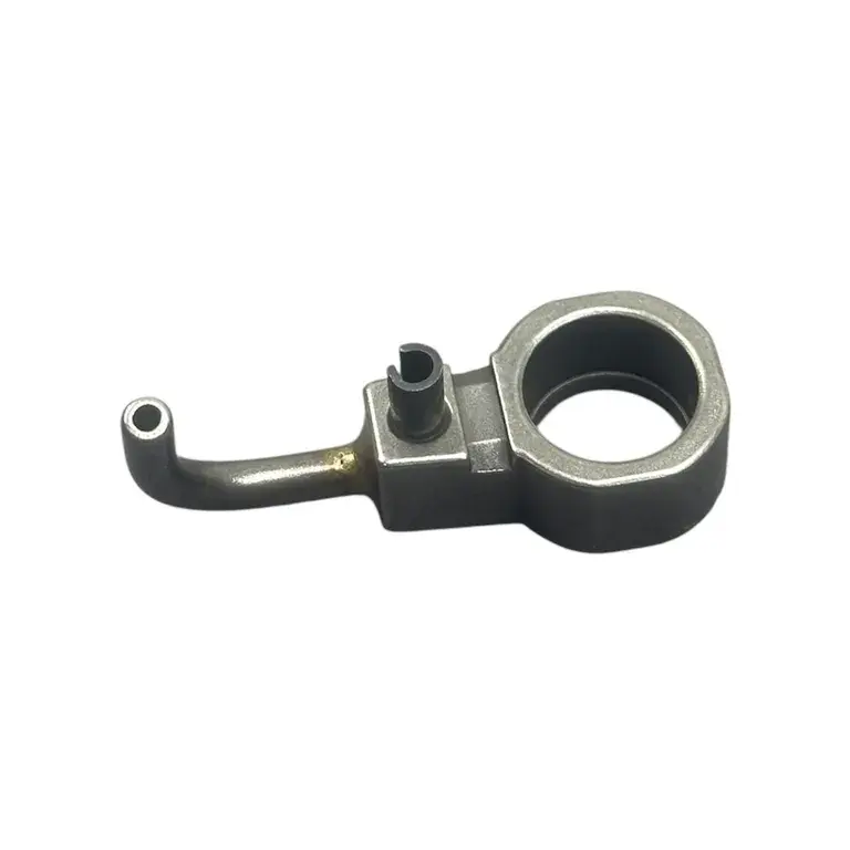 Hyundaı Jikle Yağ H100 94-04/L300 96-04 Sol