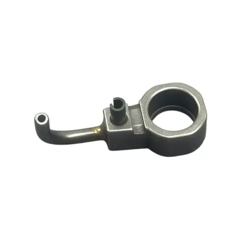 Hyundaı Jikle Yağ H100 94-04/L300 96-04 Sol