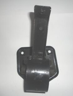 Mb581029 - Mıtsubıshı Lancer- C62- 88/91; Ön Motor Takozu Sağ Manuel (Tenacıty)