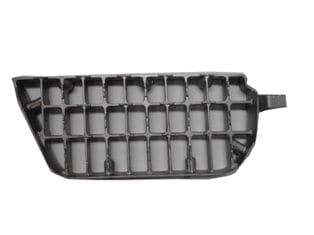 Mıtsubıshı Canter- Fe449- 90/97; Ayak Basamak Paneli Sol Alüminyum (tyg) - MB392850