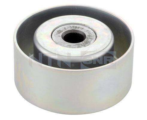 Alternatör Gergi Rulmanı Ford Tourneo Connect 04 14 1.8 Tdci