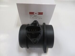8670112 - Volvo S80- 98/02; Hava Akış Sensörü (Debimetre) 5 Fişli (2,0/2,4/2,5 Tdı)(Sh)