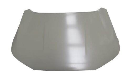 Chery Tıggo 8 Pro Max- 24/25; Motor Kaputu Gri Boyalı (iceli/çekomastikli)(tw) - 553000121AADYJ