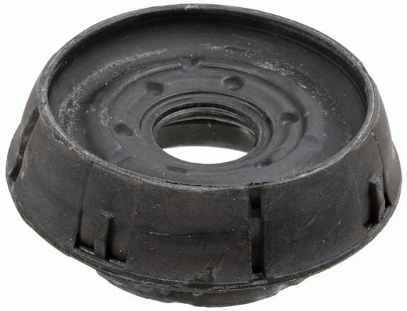 AMORTİSÖR ÜST TAKOZU ÖN SAĞ/SOL RENAULT CLIO II 98 05 KANGOO 97