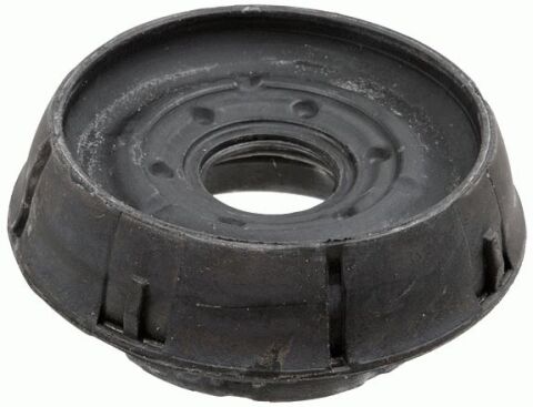 AMORTİSÖR ÜST TAKOZU ÖN SAĞ/SOL RENAULT CLIO II 98 05 KANGOO 97