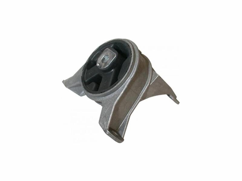 Motor Takozu Ön Sağ Opel Astra G-Zafıra A 98 04 X-Z 1.2-1.4-1.6-1.8 Xe-Xel-Xep-Xe1