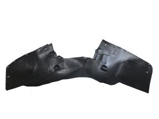 15833526 - Cadıllac Escalade- 07/11; Ön Çamurluk Davlumbazı Sağ (Lüx Paket)(Tyg)