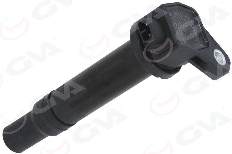 ATEŞLEME BOBİNİ KALEM BOBİN ACCENT ERA 1.6--1 .4-KIA RIO L4-1.6