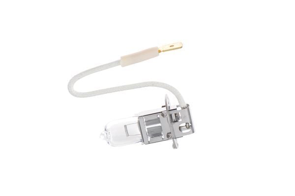 AMPUL H3 12V 55W PK22S HALOJEN MERCEDES AUDI FORD HYUNDAI VW