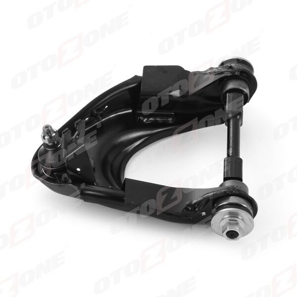 ROTILLI SALINCAK ÖN SOL ÜST FORD RANGER II 2006-2011