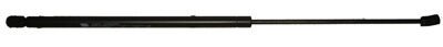 Opel Vectra- C- 03/05; Kaput Amortisörü (60cm) - 1180012