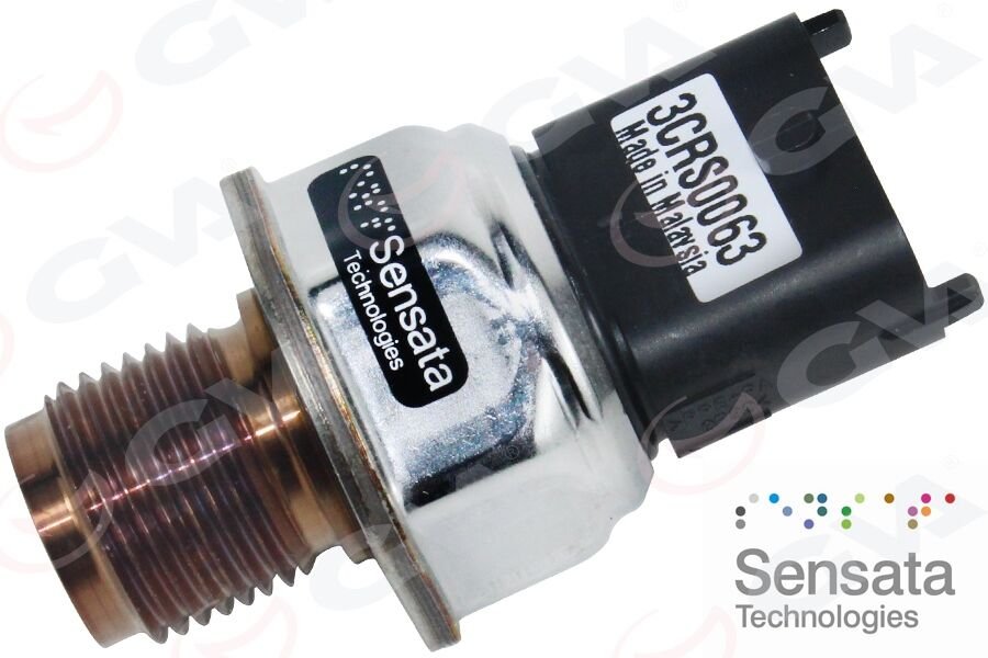 YAKIT BASINÇ MÜŞÜRÜ FIAT PUNTO 12 LİNEA 07 GRANDE PUNTO 08 BRAVO II 08 14 OPEL CORSA D 07 14 ASTRA H 05 10 VECTRA C 04 09 ZAFIRA 05 14 IVECO DAILY 06 11 1.3JTD 1.4TJET 1.9JTD 2.3JTD