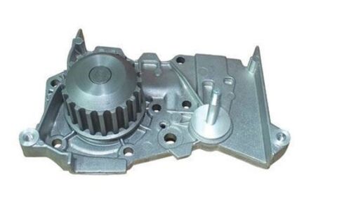 Devirdaim Renault Clıo Iı 98 Clıo Iıı 05 Fluence 10 Kangoo 97 Laguna I 97 Laguna Iı 01 05 Megane I-Iı-Iıı Scenıc I-Iı-Iı Symbol Iı 08 Dokker 12 Sandero 08 1.4 1.6