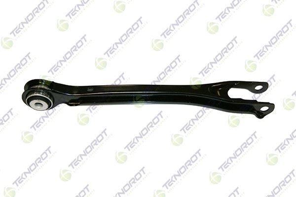 Denge Kolu Arka Mercedes W204 S204 W205 C218 X218 W212 C207