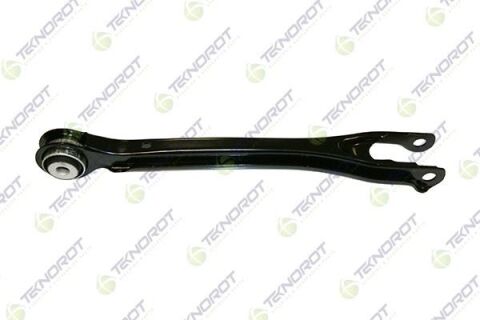 Denge Kolu Arka Mercedes W204 S204 W205 C218 X218 W212 C207