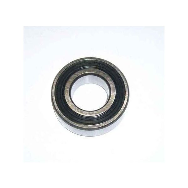 Şaft Rulmanı 2Rs/C3 M131