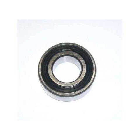 Şaft Rulmanı 2Rs/C3 M131