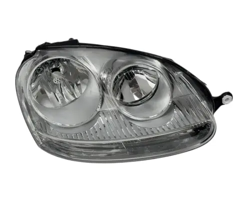 Volkswagen Far Golf 5 05-11/Jetta 05-11 Sağ (İçi Nikelaj)