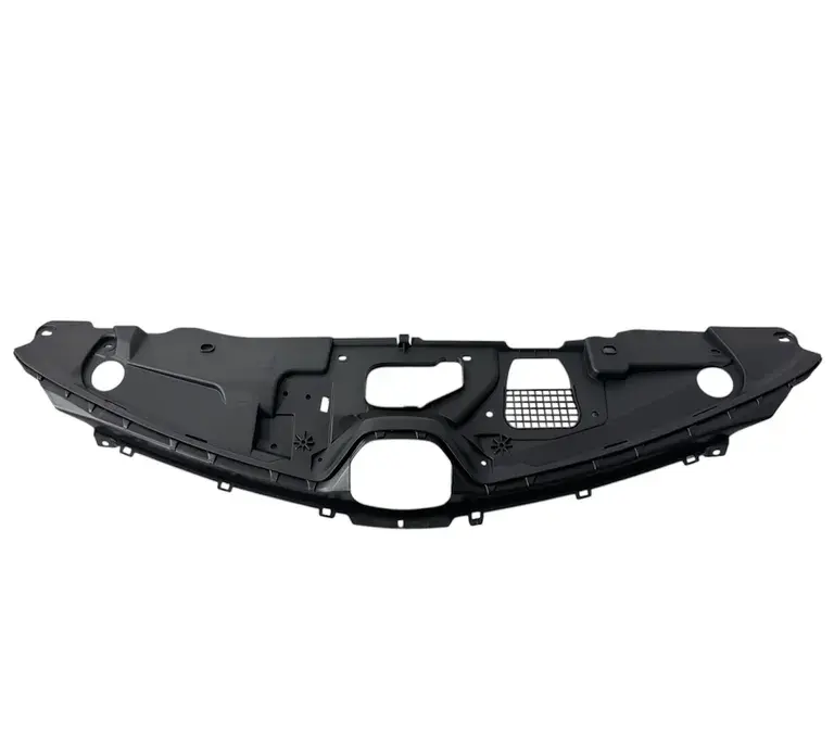 Renault Bakalit Panjur Clio 19-25 (Üst)