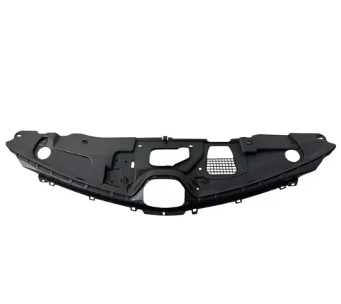 Renault Bakalit Panjur Clio 19-25 (Üst)